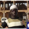 ass_coletta_burkina_faso_burkina 007